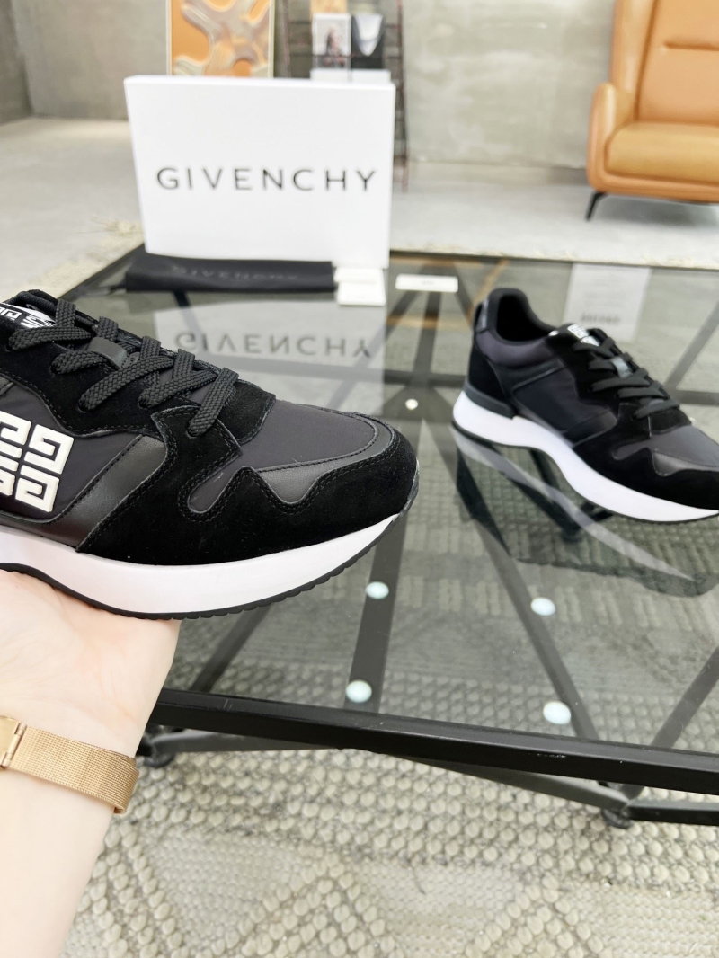 Givenchy Sneakers